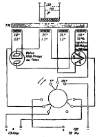 Philips - 1009-Schematic-5